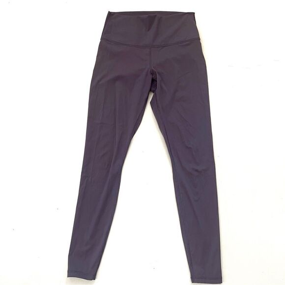 Everlane The Perform 24/7 Legging Size M lavender - Picture 4 of 8